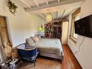 House CHATEAUNEUF-SUR-ISERE 