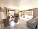 Annonce Vente 6 pièces Maison Aime