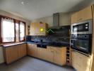 Acheter Maison 173 m2 Aime