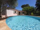 Vente Maison Muy 83