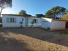 Annonce Vente 5 pièces Maison Muy