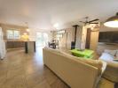 Acheter Maison Muy 449000 euros