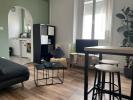 Location Appartement Reims 51