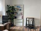 Annonce Location 2 pièces Appartement Reims