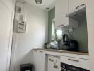 Louer Appartement 29 m2 Reims