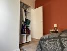 Louer Appartement Reims Marne