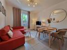 Location Appartement Reims 51