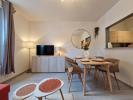 Annonce Location 2 pièces Appartement Reims