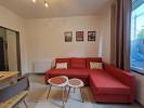 Louer Appartement 42 m2 Reims