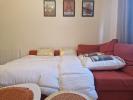 Louer Appartement Reims Marne