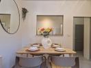 Louer Appartement Reims 670 euros