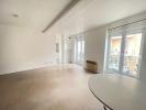 Location Appartement Roanne 42