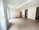 Annonce Location Appartement Roanne