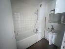 Louer Appartement Roanne Loire