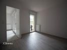 Apartment ESCALQUENS 