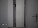 Apartment ESCALQUENS 