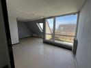 Apartment WATTRELOS 