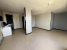 Apartment WATTRELOS 