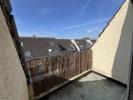 Apartment WATTRELOS 