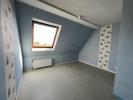 Apartment WATTRELOS 