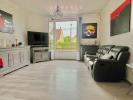Apartment PARIS-14EME-ARRONDISSEMENT 