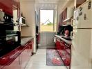 Apartment PARIS-14EME-ARRONDISSEMENT 