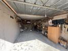 Vente Parking Agde 34