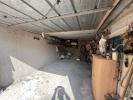 Annonce Vente Parking Agde