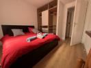 Vente Commerce Marseille-7eme-arrondissement 13