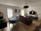 Annonce Vente Commerce Marseille-7eme-arrondissement