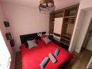 Acheter Commerce Marseille-7eme-arrondissement 324000 euros