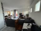 Annonce Location 3 pièces Appartement Saint-andre