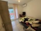 Louer Appartement 70 m2 Saint-andre