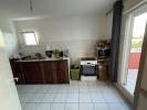 Louer Appartement Saint-andre 805 euros