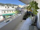 Location Appartement Saint-denis 974