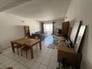 Annonce Location 5 pièces Appartement Saint-denis