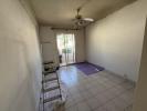 Louer Appartement 115 m2 Saint-denis