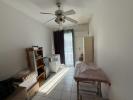 Louer Appartement Saint-denis Reunion