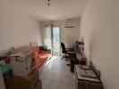 Louer Appartement Saint-denis 1415 euros