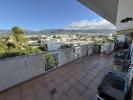 Apartment SAINT-DENIS-CHAUDRON 