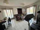 Apartment SAINT-DENIS-CHAUDRON 
