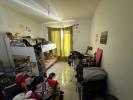 Apartment SAINT-DENIS-CHAUDRON 