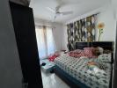 Apartment SAINT-DENIS-CHAUDRON 