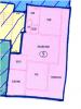 Apartment SAINT-DENIS-CHAUDRON 