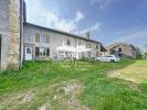 Vente Maison Hagecourt 88