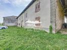 Annonce Vente 4 pièces Maison Hagecourt