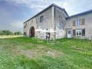 Acheter Maison 133 m2 Hagecourt