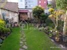 House Lille 59000 76 m2 4 rooms