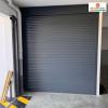 Location Parking Saint-gilles-les-bains 974