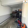 Annonce Location Parking Saint-gilles-les-bains
